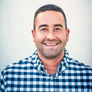 Brian Hopkins