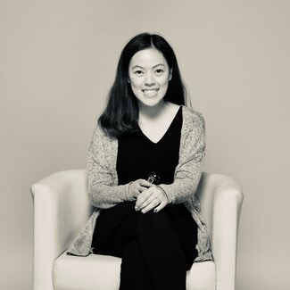 Kenix Zhong