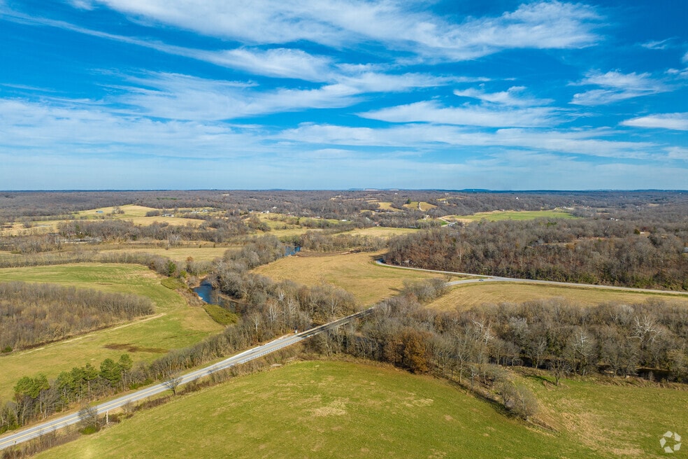 Neighborhood_West Outer Fayetteville_v2_010124