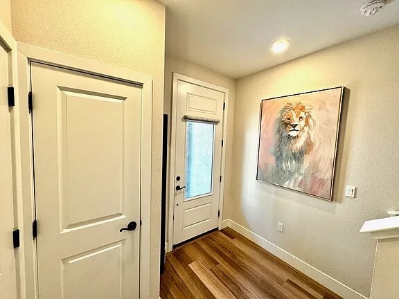 1438 Cherry Cir, Milpitas, CA 95035 - photo 3