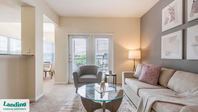 625 E Stassney Ln unit 1-1207, Austin, TX 78745 - photo 2