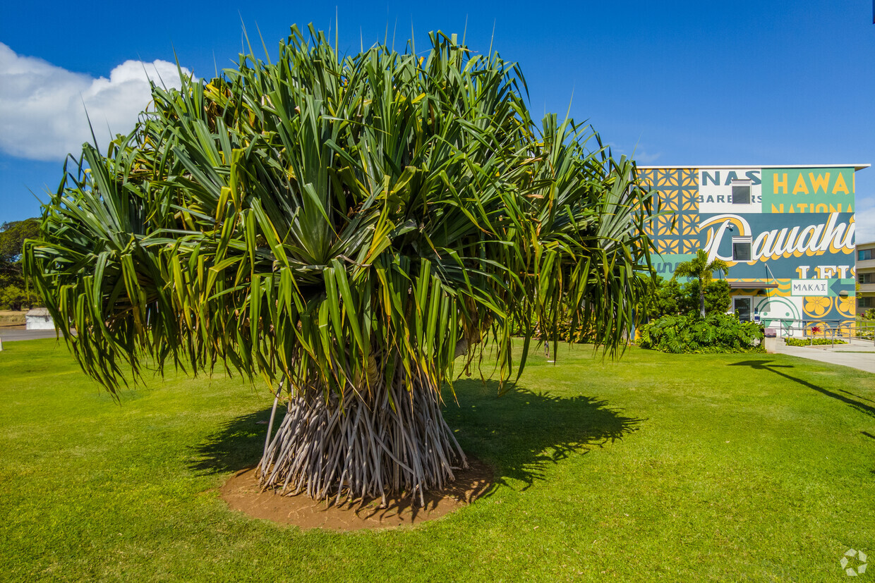 Dreamhouse Ewa Beach, Kapolei HI Rankings & Reviews - Homes.com