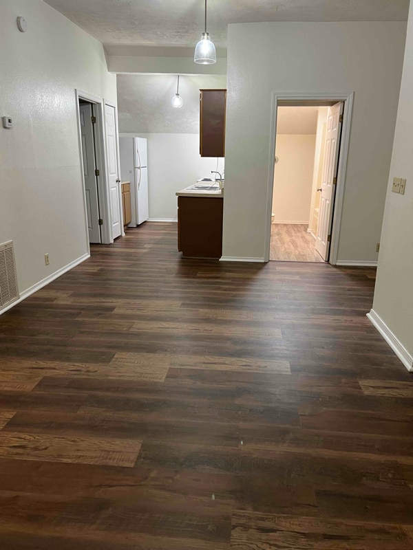 409 Main St Unit F, Washburn, MO 65772