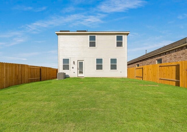 604 Princeton Heights unit 37002014, Princeton, TX 75407 - photo 3