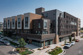 3045 W 71st Ave, Westminster, CO 80030