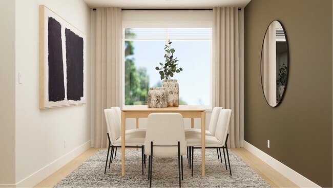 18620 SW Solitude St, Beaverton, OR 97007 - photo 4