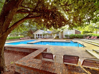 7900 Rocky Creek Blvd, Southaven, MS 38671