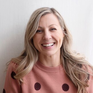 Sarah Howell