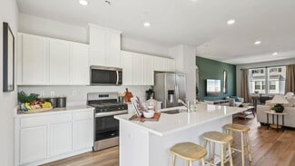 101 Union, Harmony, PA 16037