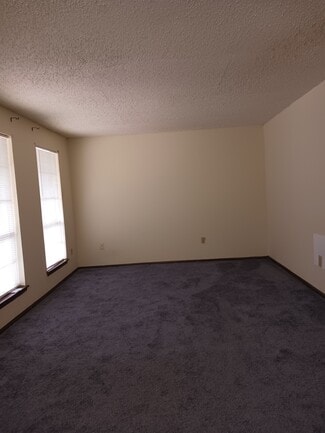 3030 Congress Blvd, Baton Rouge, LA 70808