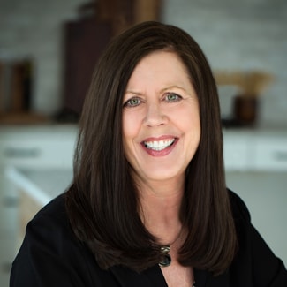 Lori Kommes