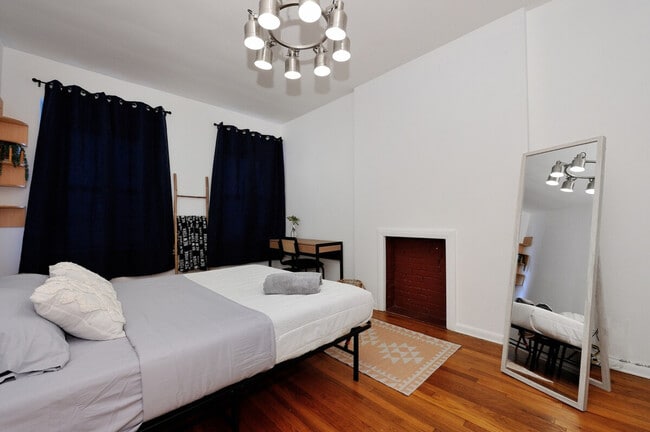 474 9th Ave unit ID1323955P, New York, NY 10018 - photo 4