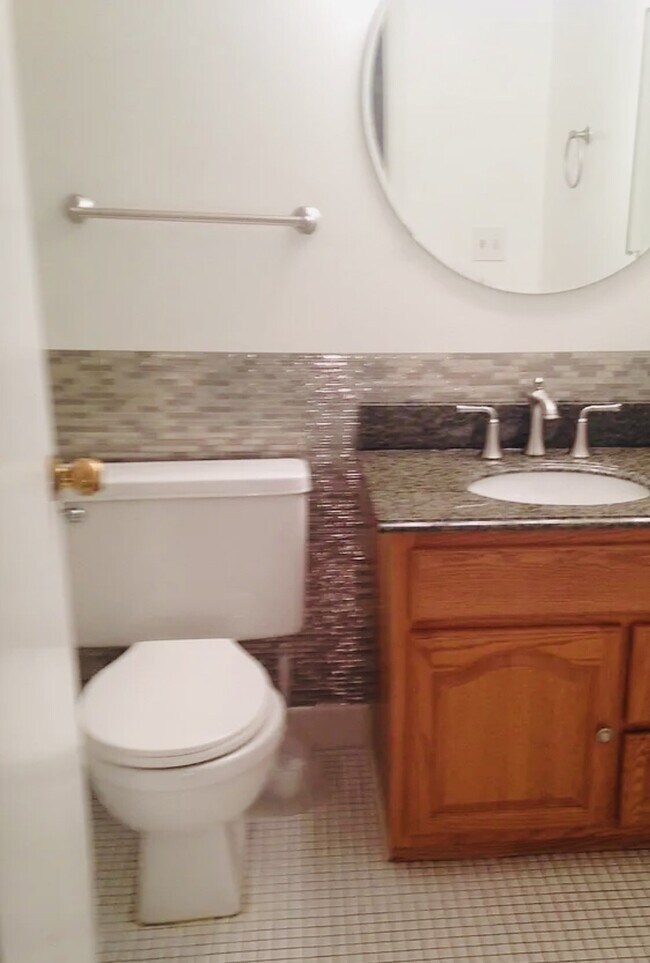 6412 83rd Ct N, Brooklyn Park, MN 55445 - photo 4