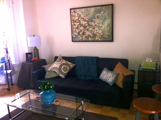 291 Newbury St unit 3R, Boston, MA 02115 - photo 3