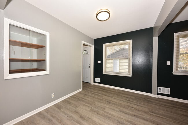 5101 N 83rd St, Milwaukee, WI 53218 - photo 7