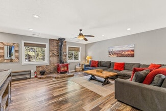 5420 Cassi Ln Unit ID1257804P, Flagstaff, AZ 86004