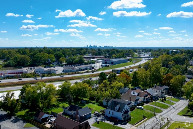 NH_SaintJohn_532044