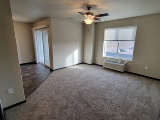 3411 Jaffa Garden Way, Rapid City, SD 57703