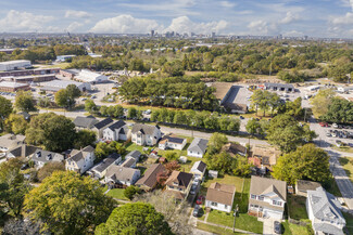 Ballentine Place