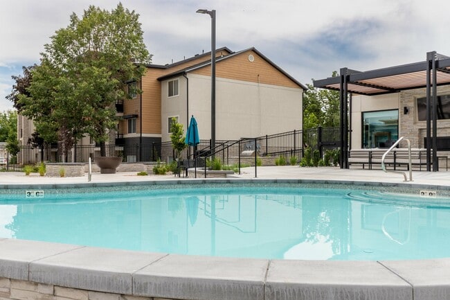 Carrington Square, Salt Lake City, UT 84118 - photo 6