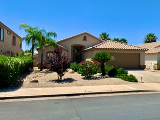 10251 E Plata Ave, Mesa, AZ 85212