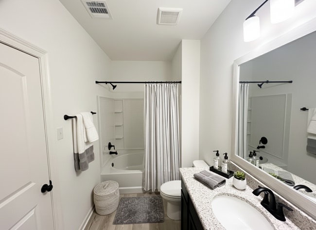 2096 Sherri's, Port Allen, LA 70767 - photo 4