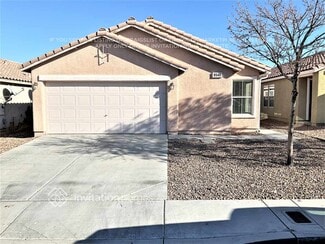 9548 Glen Iris St, Las Vegas, NV 89123