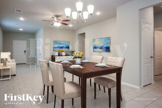 40707 Gate Ridge Dr, Magnolia, TX 77354 - photo 7