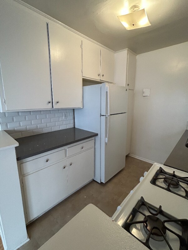 1538 N Detroit St unit 8, Los Angeles, CA 90046 - photo 2