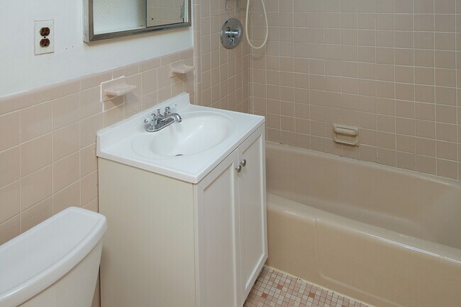 25 Allston St unit 1, Allston, MA 02134 - photo 3