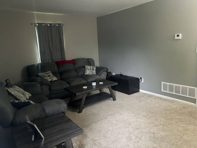 5658 Mo-94, Tebbetts, MO 65080 - photo 7