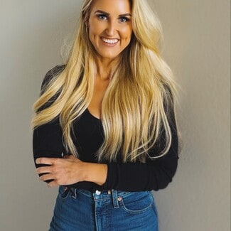 Brittany Leischner
