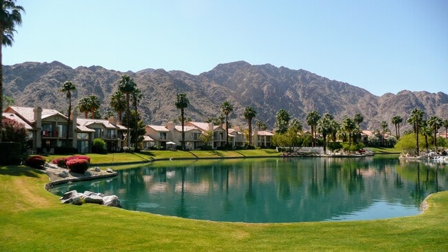 55456 Firestone, La Quinta, CA 92253 - photo 3