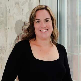 Pam Folan