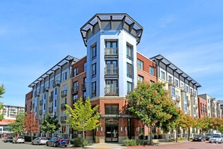 500 William St, Oakland, CA 94612