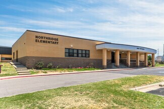 Northridge Elementary School