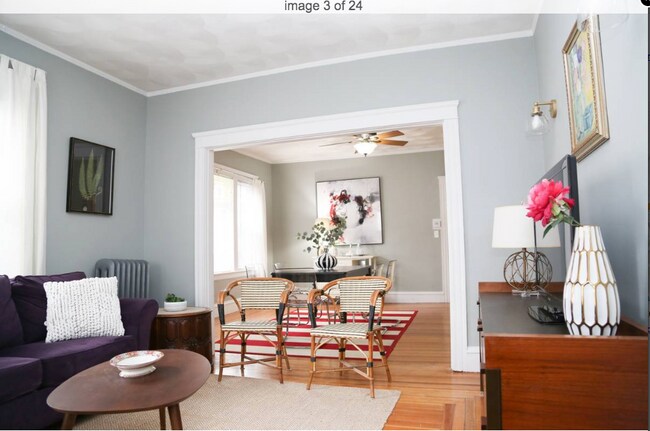 46 Pembroke Ave, Providence, RI 02908 - photo 5