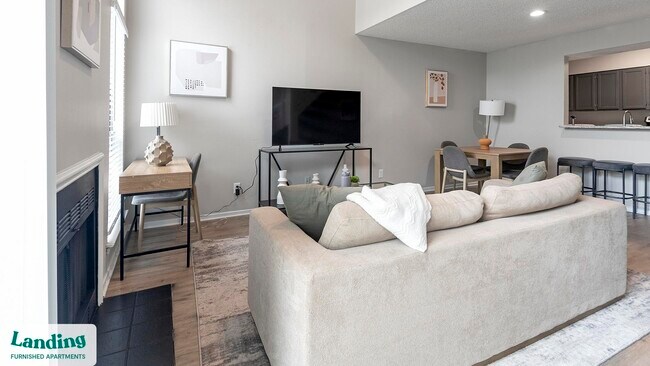 8293 George Brett Dr unit MC8182, Cordova, TN 38018 - photo 2