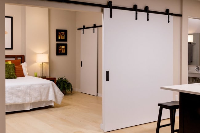 Seven at Broadway, Cincinnati, OH 45202 - photo 5