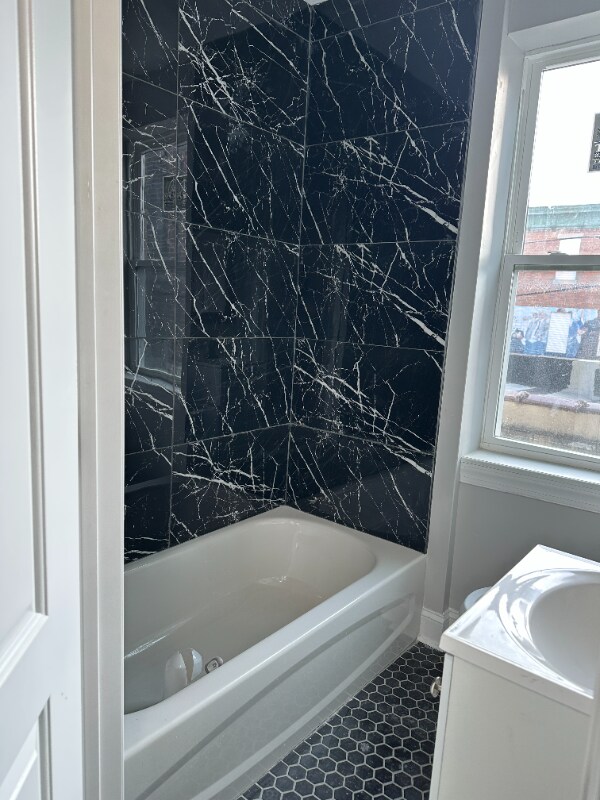 3034 N 22nd St, Philadelphia, PA 19132 - photo 5