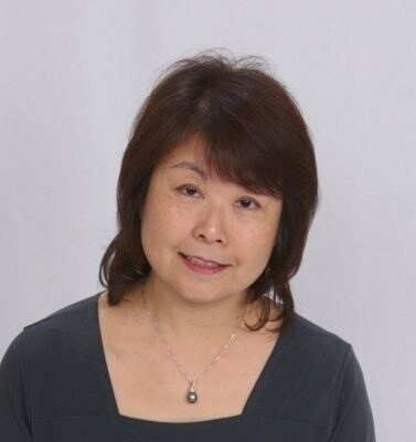 Celia Wu