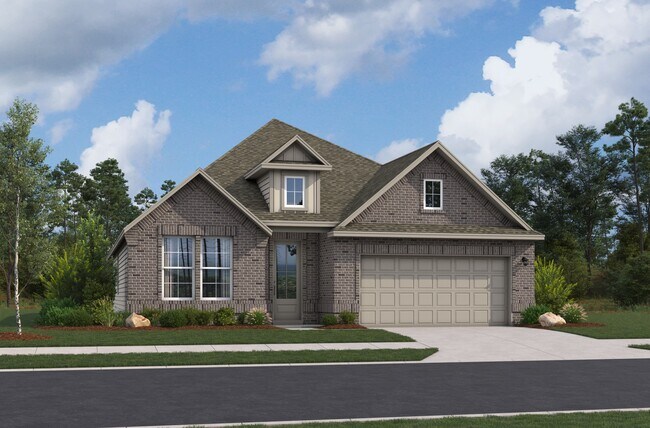 237 Saddle Park St unit 36849057, Cibolo, TX 78108 - photo 3