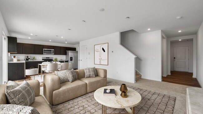 3321 Sika Trail unit 36206639, Waterloo, IN 46793 - photo 5