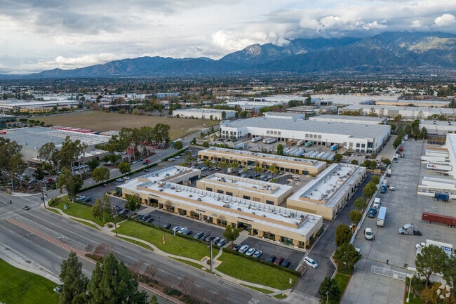 American Christian Military Academy offers a space where all people can learn and thrive.