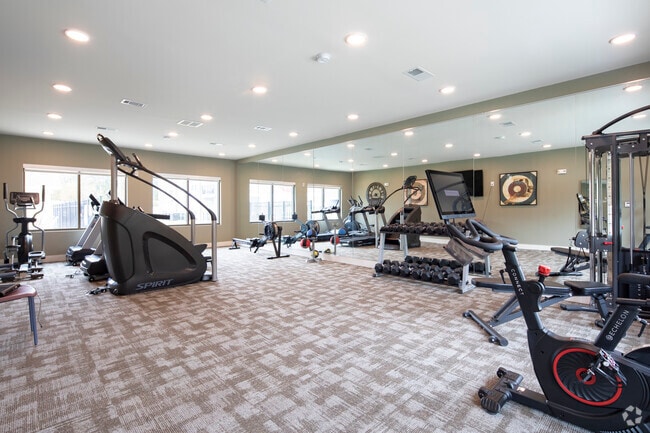 Gateway at Rossville, Rossville, GA 30741 - photo 7