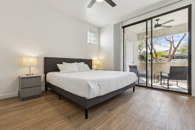 9450 W Cabela Dr unit ID1367352P, Glendale, AZ 85305 - photo 5