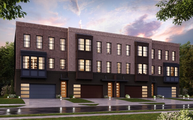 302 Artillery Park Dr unit 37428096, Fort Mitchell, KY 41017 - photo 2