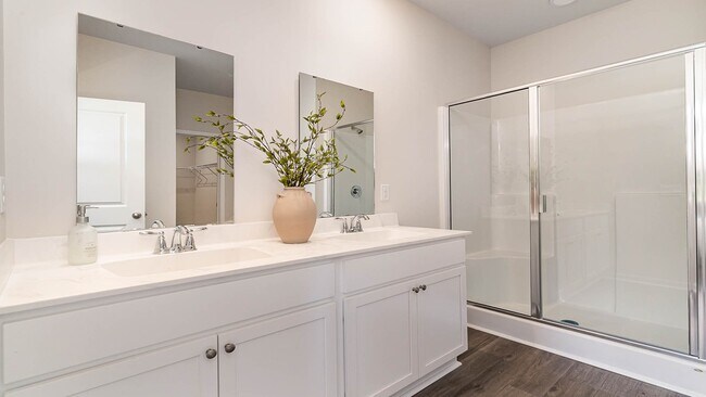 7350 Meadow St, Loris, SC 29569 - photo 7