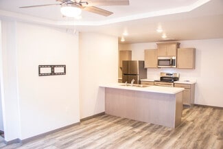 4576 London Rd, Eau Claire, WI 54701