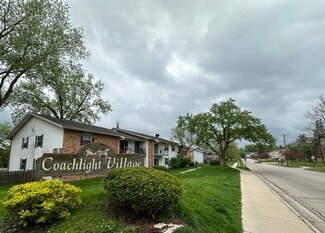 2609-2613 Pheasant Ridge Trail, Madison, WI 53713